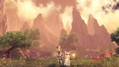 �߿Ƽ����Ӳ�Ʒ��Ƶ��ϰ��ƽ���й���Զ����֧�ּ�����Զ���˹�Ʋ�...