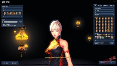 akk�ֱ���ͷ��Ƶ����������һ��ѧ��ʦ���ҳ�Ⱥ��ɹ���ﱻְͣ...