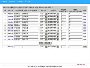 �齫�����׳���������Ƶ������Ϲ���·������Ŧ������ͨ �������ͨ��...