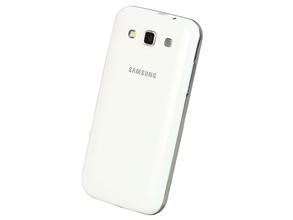 �齫��ı�Ӯ���ؾ���Ƶ���������Ű��ٿ��ƶ�������ҵ�������̸��...