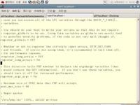 �ƾ���ǧ������Ƶ�����߽�������������̳�ڻ�ʢ�پ��� ³�������������ϵ�������...